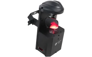American DJ Inno Pocket Scan