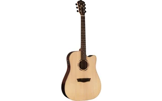 Washburn WLD20SCE