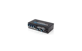 Alctron DMC 02