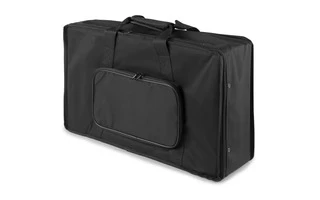 BeamZ AC-440 Maleta blanda para 6 focos serie BBP94/96