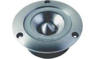 Beyma PH 35