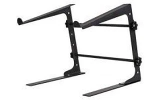 Soporte para portatil