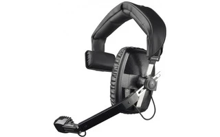 Beyerdynamic DT 108