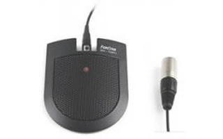 Fonestar BM-704PH