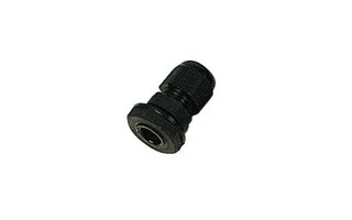 PASAHILOS ESTANCO (4.0 - 8.0mm)
