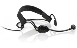 Sennheiser ME 3 II