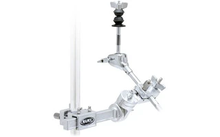 Mapex AC911 Boom + Clamp