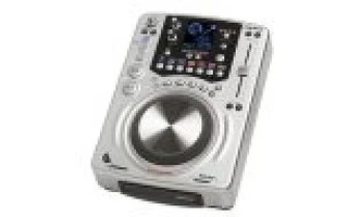 Lector de cd simple con efectos RCD-900s