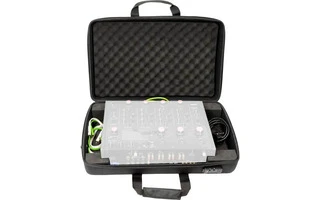 Foto de Walkasse W-MCB-EUPHONIA