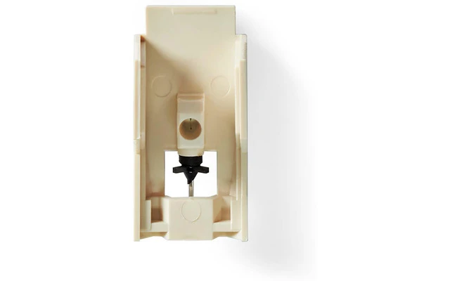 Aguja de recambio para tocadiscos para Akai RS-33