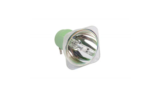 BeamZ 7R Lampara de recambio 230W