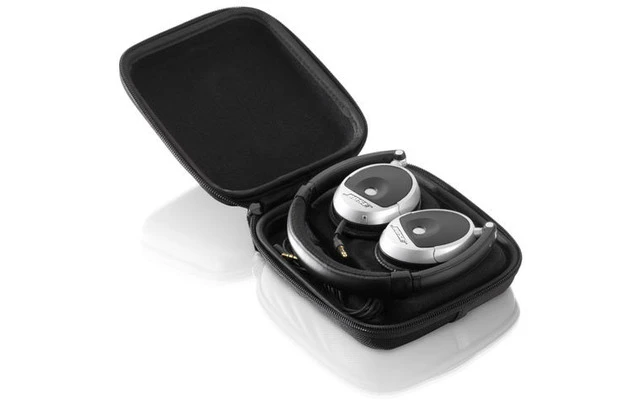 Bose TriPort OE