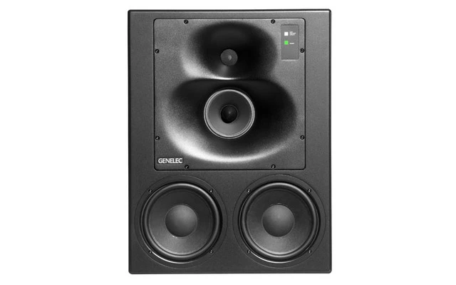 Genelec 1038-CFM