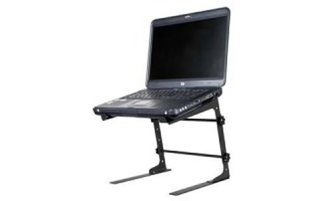 Soporte para portatil