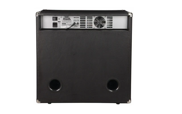 Ashdown COMBO MAG 307W 2X10
