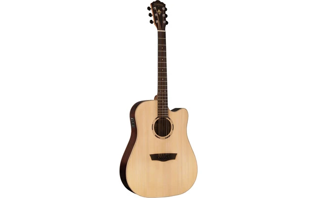 Washburn WLD20SCE