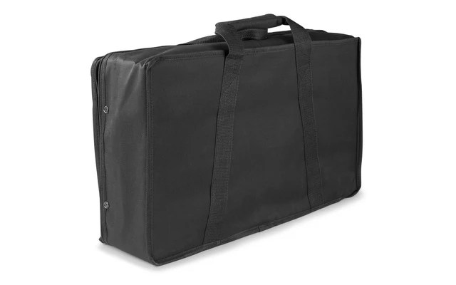 BeamZ AC-440 Maleta blanda para 6 focos serie BBP94/96