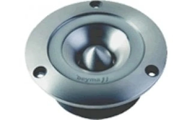 Beyma PH 35