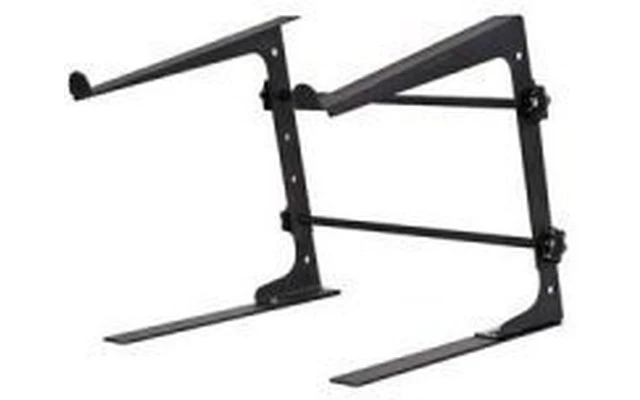 Soporte para portatil