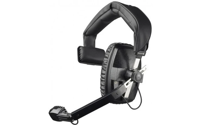 Beyerdynamic DT 108