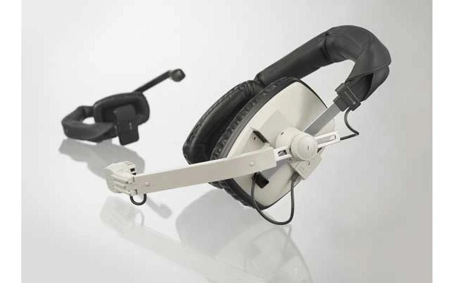 Beyerdynamic DT 108
