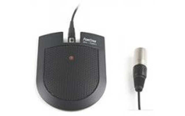 Fonestar BM-704PH