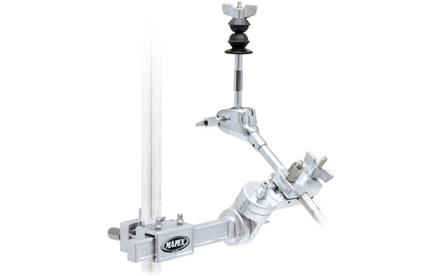 Mapex AC911 Boom + Clamp