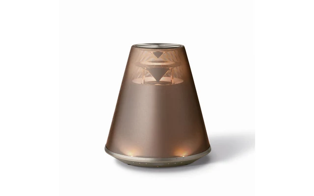 Yamaha LSX 170 Bronce