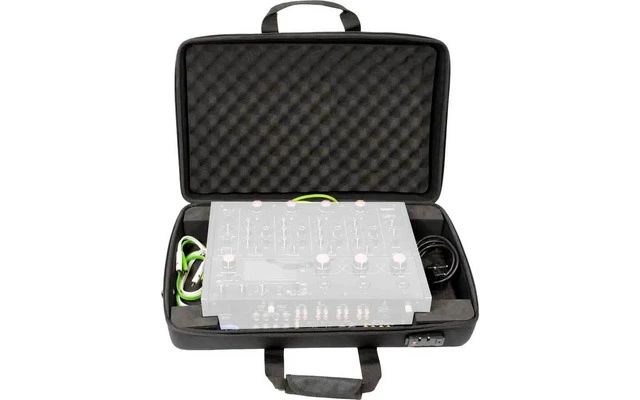 Walkasse W-MCB-EUPHONIA