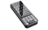 DeckSaver Allen & Heath Xone K2