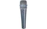 Shure Beta 57A