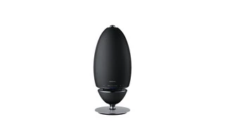 Samsung WAM 7500