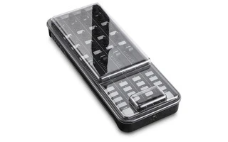 DeckSaver Allen & Heath Xone K2