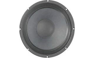 Eminence Alpha 10 A