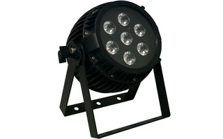 Foto de Mark SUPERBAT LED WI 712