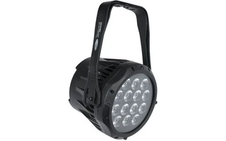 Showtec Spectral M800 Q4 IP165