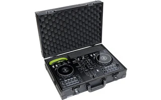 Walkasse W Control SB