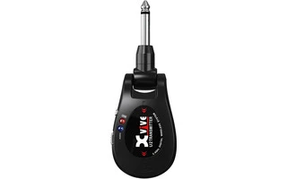 XVive U2T Transmisor U2