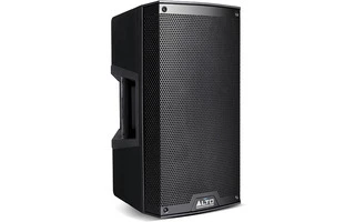 ALTO TS310