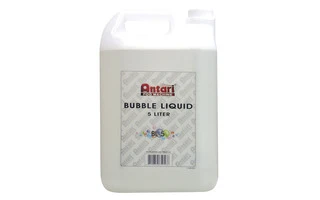 Antari BL-5 (Burbujas)