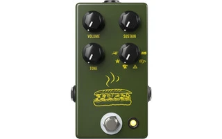 JHS Pedals Muffuletta (AG)