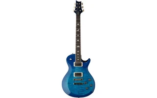 PRS Guitars S2 McCarty 594 Singlecut Lake Blue