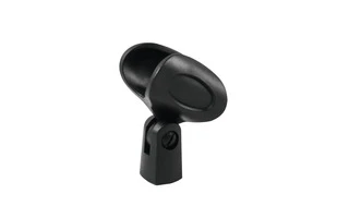 RELACART M4 Microphone Clamp