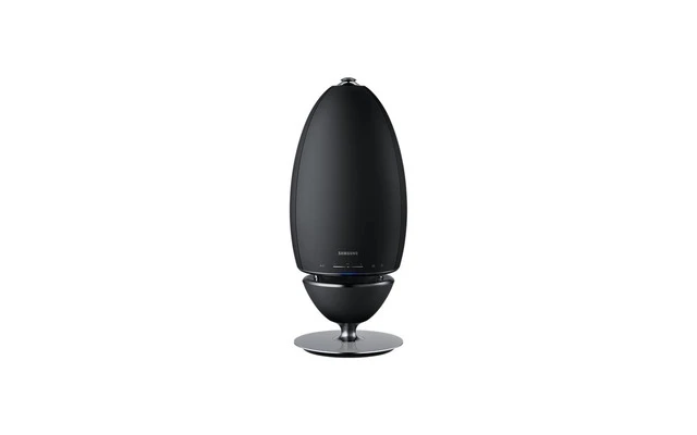 Samsung WAM 7500