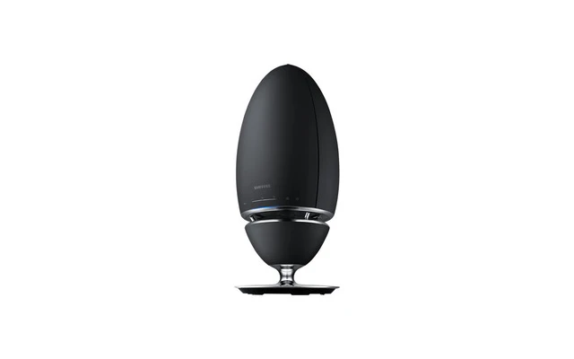 Samsung WAM 7500