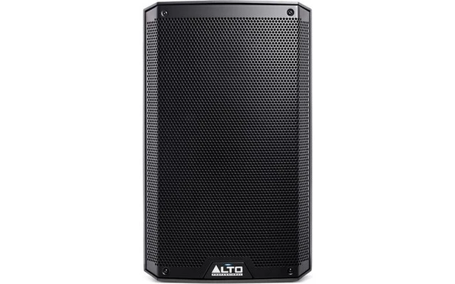 ALTO TS310