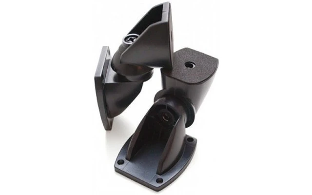 Audio Pro WB-201 Black