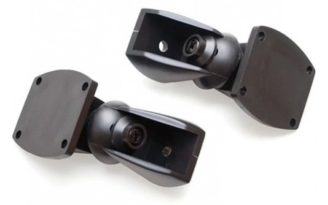 Audio Pro WB-201 Black