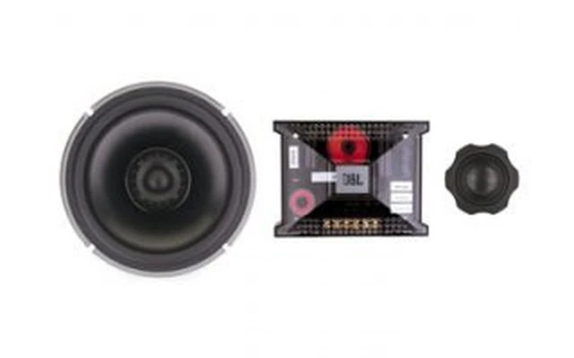 JBL C608 GTI