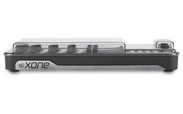 DeckSaver Allen & Heath Xone K2
